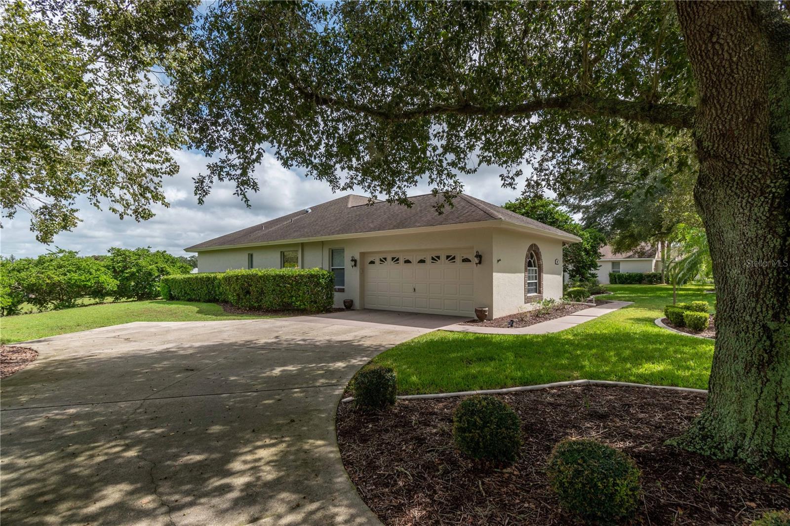 61 E FALCONRY CT, HERNANDO, FL, 34442