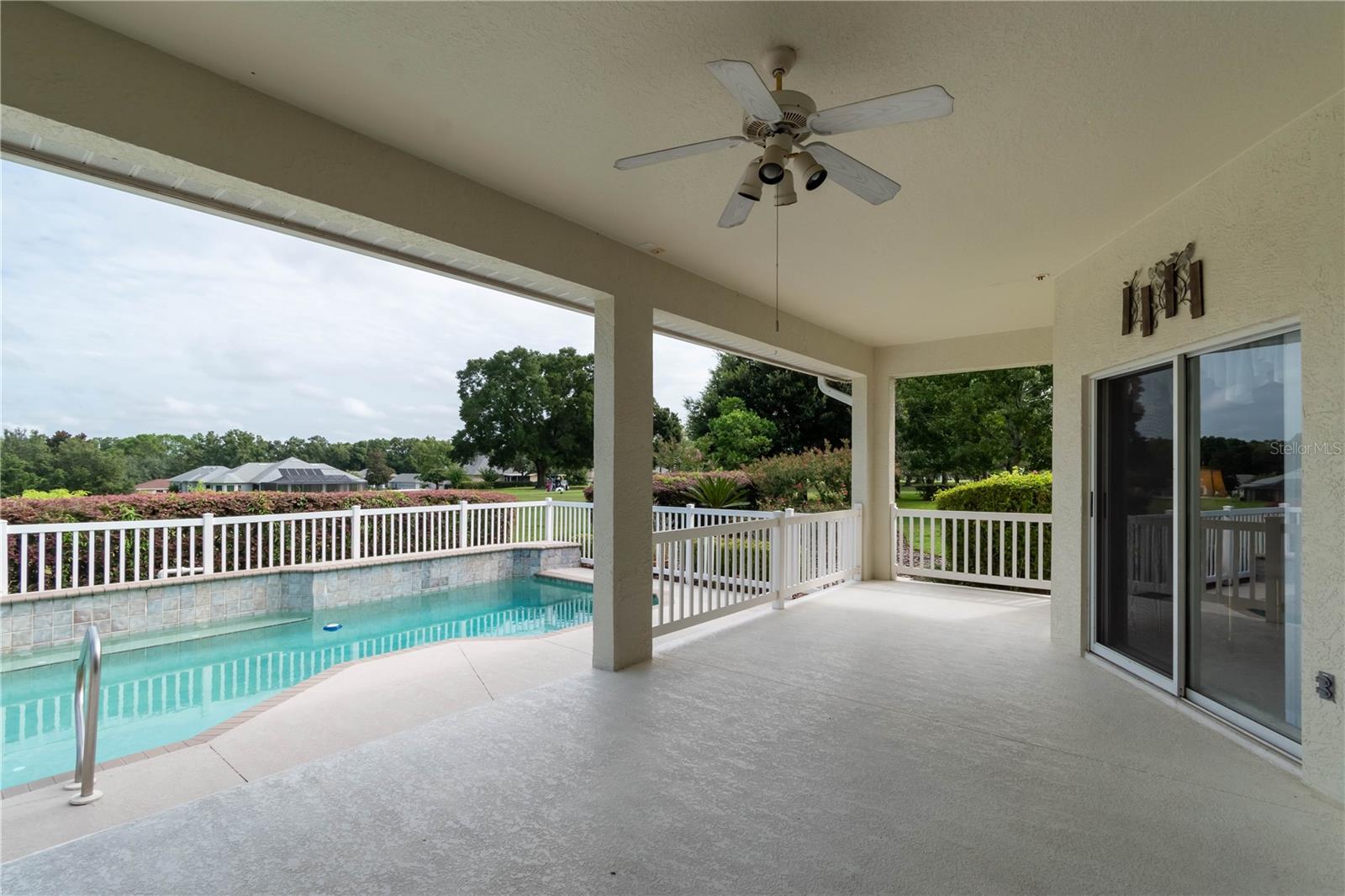 61 E FALCONRY CT, HERNANDO, FL, 34442