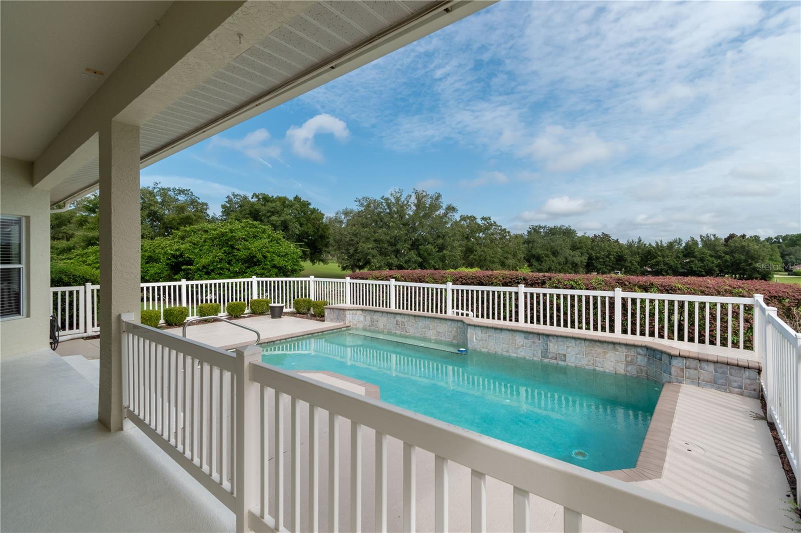 61 E FALCONRY CT, HERNANDO, FL, 34442