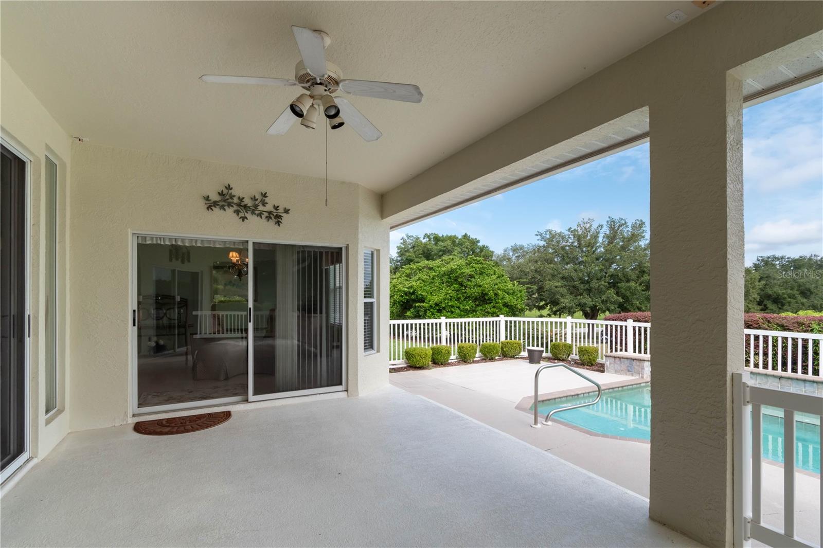 61 E FALCONRY CT, HERNANDO, FL, 34442