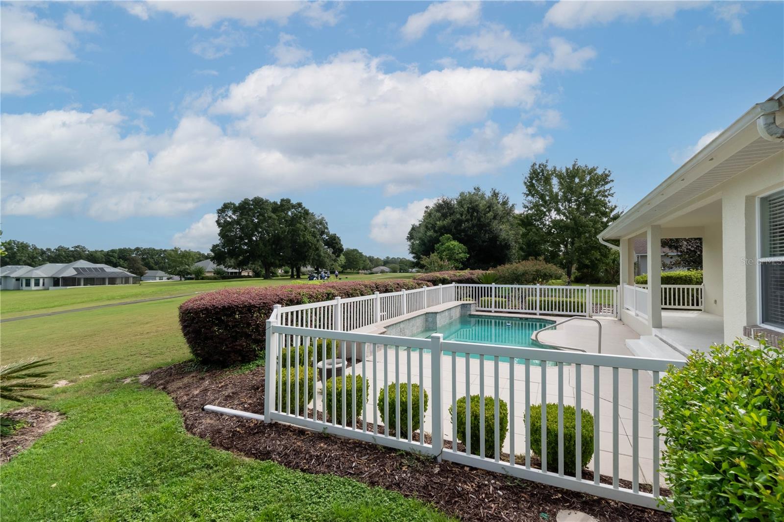 61 E FALCONRY CT, HERNANDO, FL, 34442