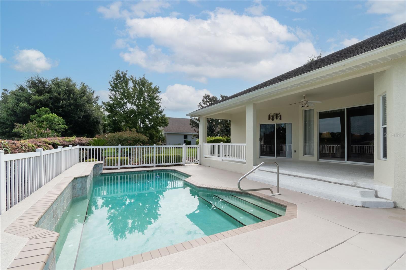 61 E FALCONRY CT, HERNANDO, FL, 34442