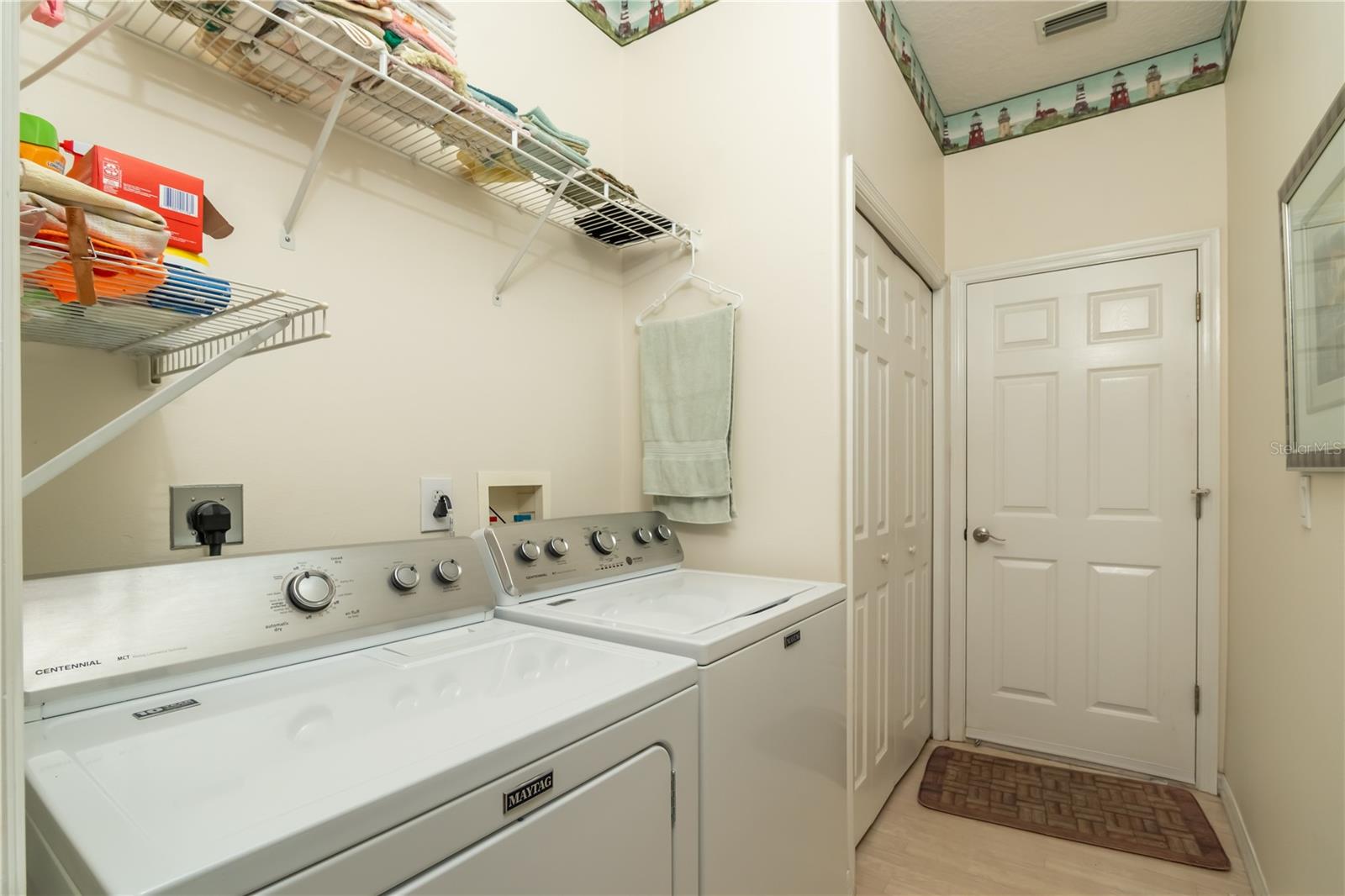 61 E FALCONRY CT, HERNANDO, FL, 34442