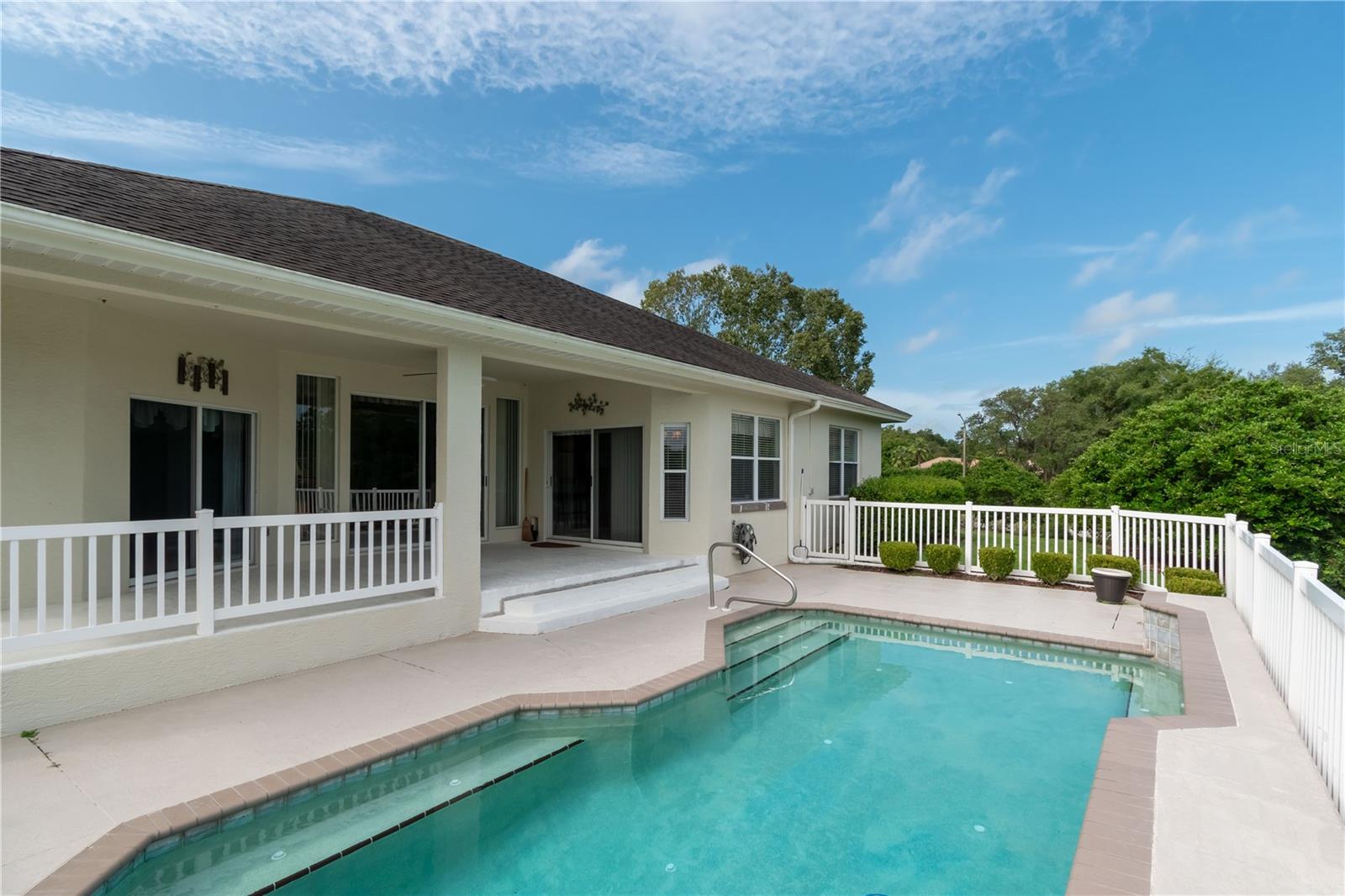 61 E FALCONRY CT, HERNANDO, FL, 34442