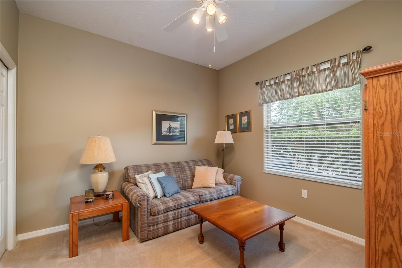 61 E FALCONRY CT, HERNANDO, FL, 34442