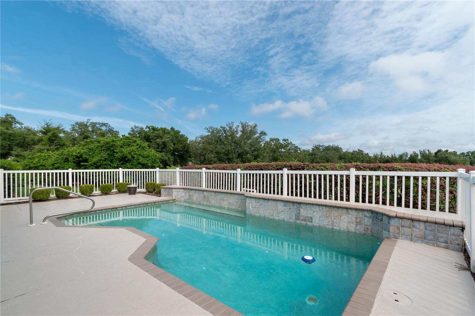 61 E FALCONRY CT, HERNANDO, FL, 34442