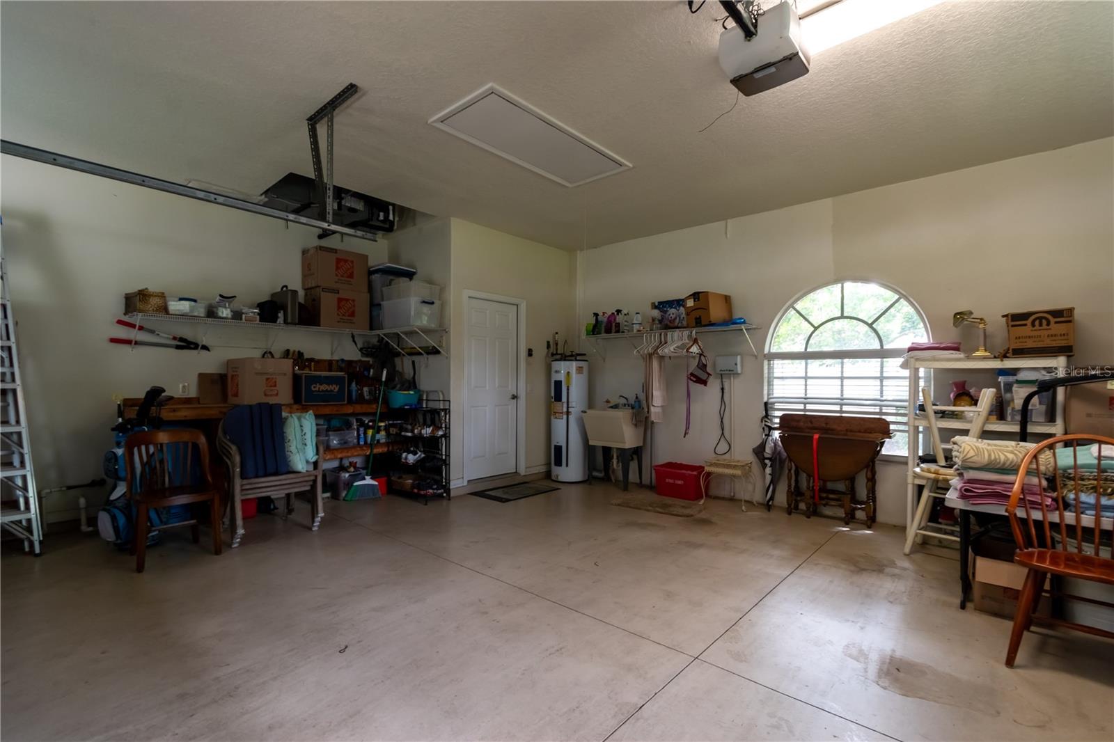 61 E FALCONRY CT, HERNANDO, FL, 34442