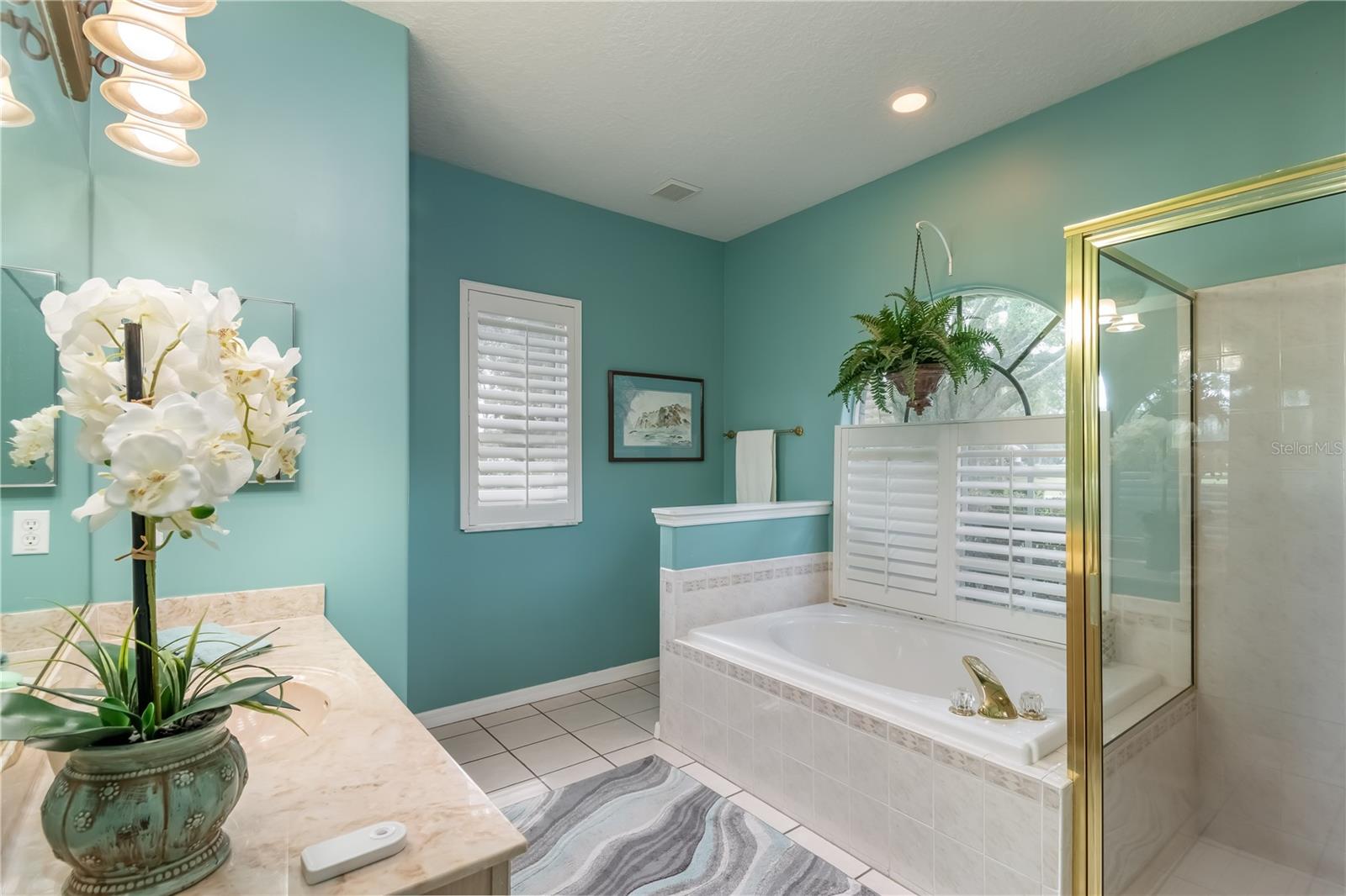 61 E FALCONRY CT, HERNANDO, FL, 34442