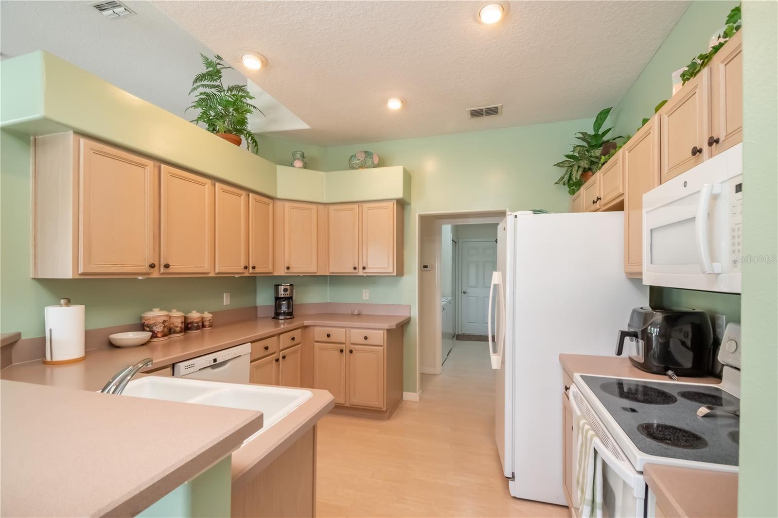 61 E FALCONRY CT, HERNANDO, FL, 34442