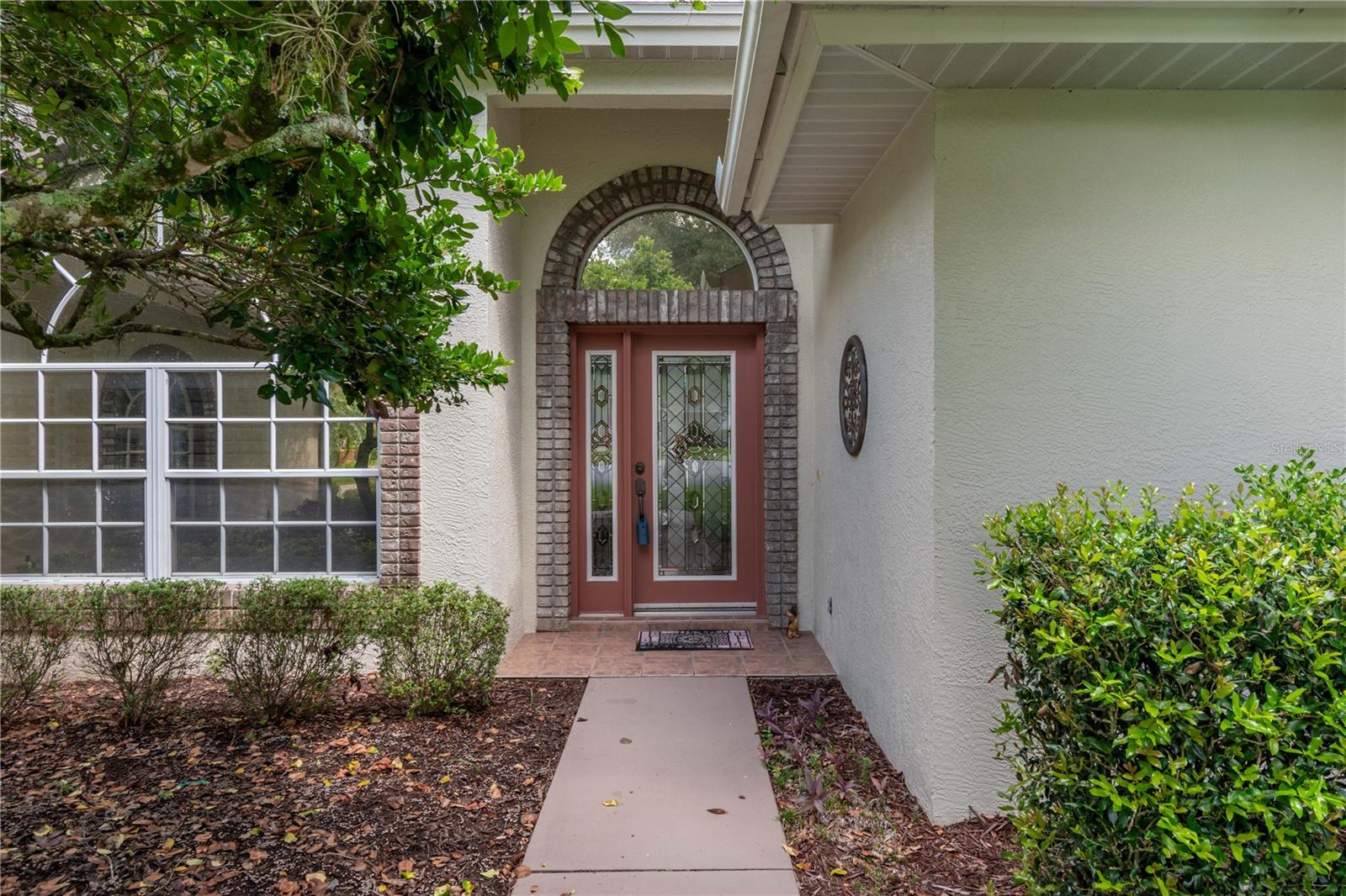 61 E FALCONRY CT, HERNANDO, FL, 34442