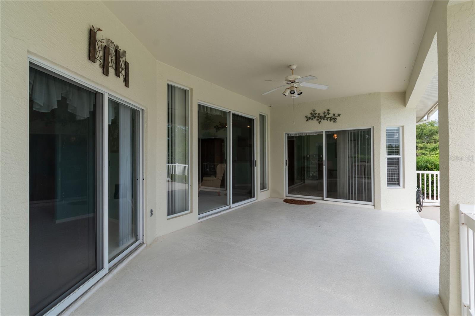 61 E FALCONRY CT, HERNANDO, FL, 34442