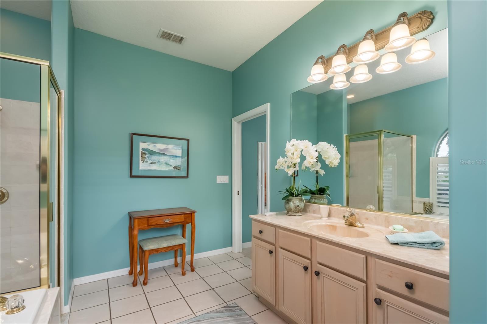 61 E FALCONRY CT, HERNANDO, FL, 34442