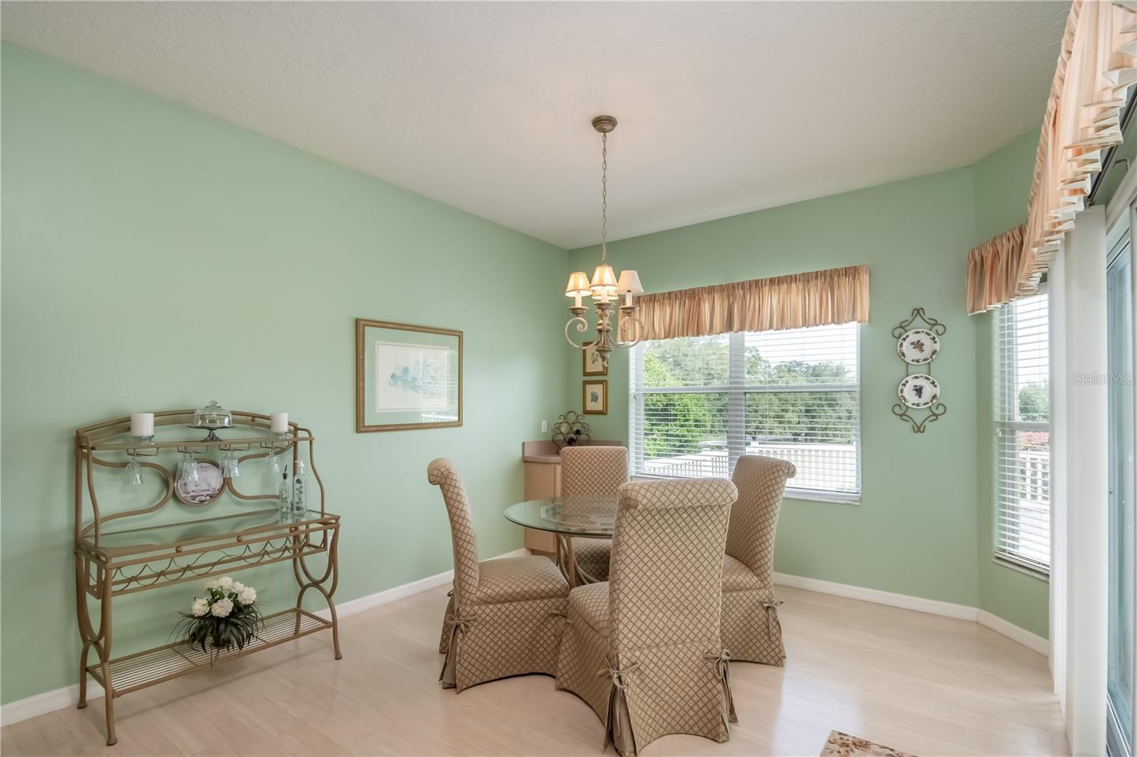 61 E FALCONRY CT, HERNANDO, FL, 34442