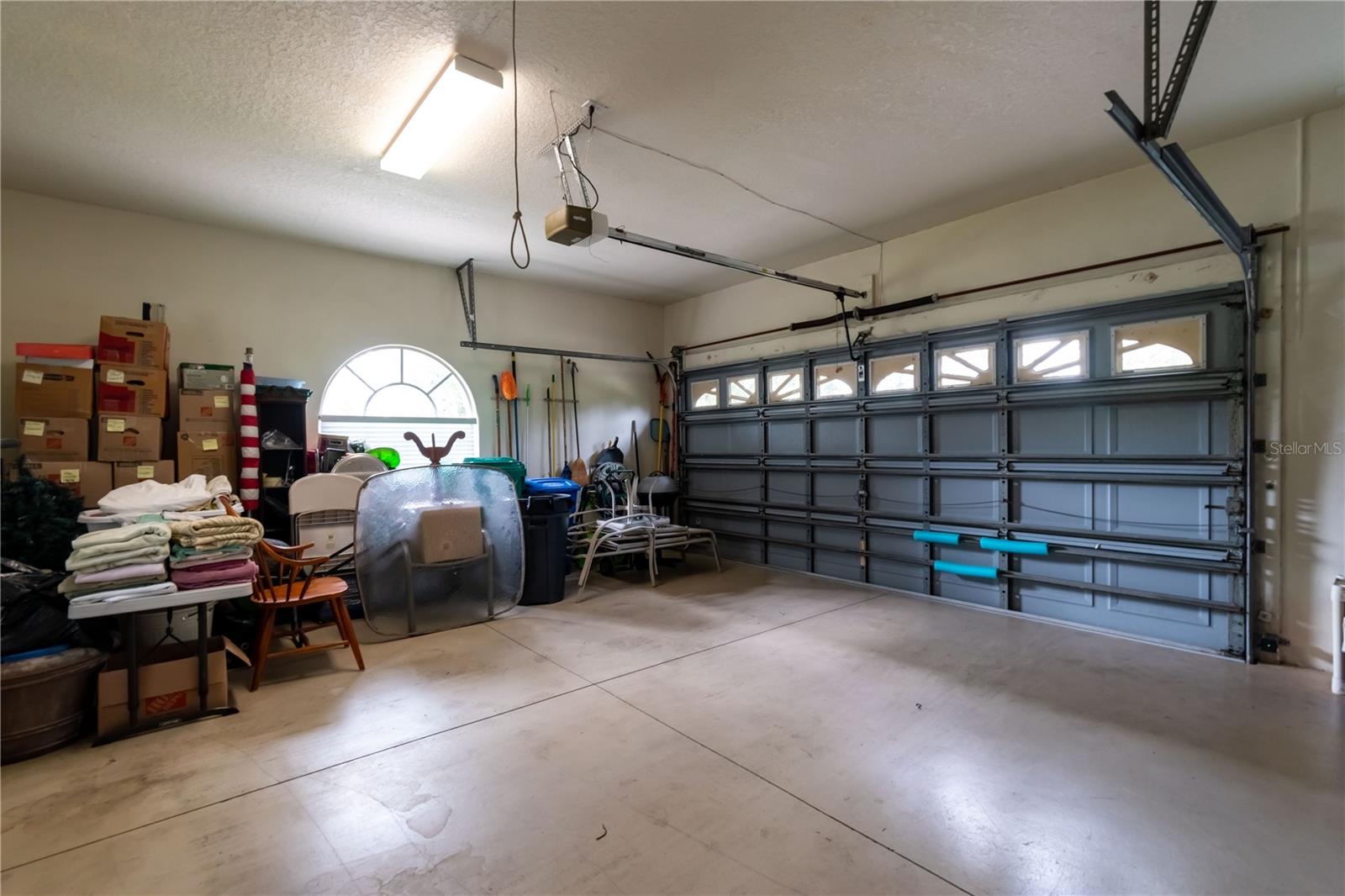 61 E FALCONRY CT, HERNANDO, FL, 34442