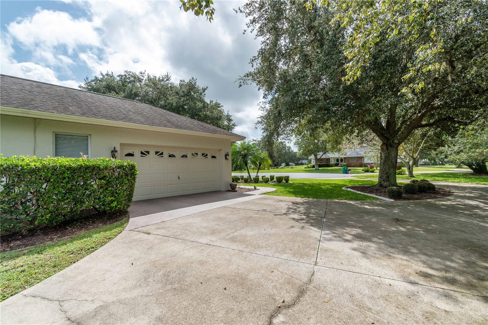 61 E FALCONRY CT, HERNANDO, FL, 34442