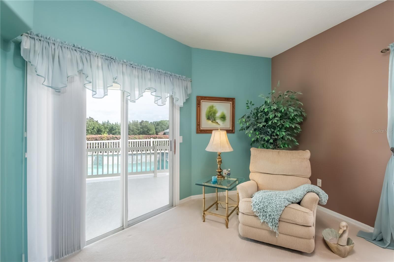 61 E FALCONRY CT, HERNANDO, FL, 34442