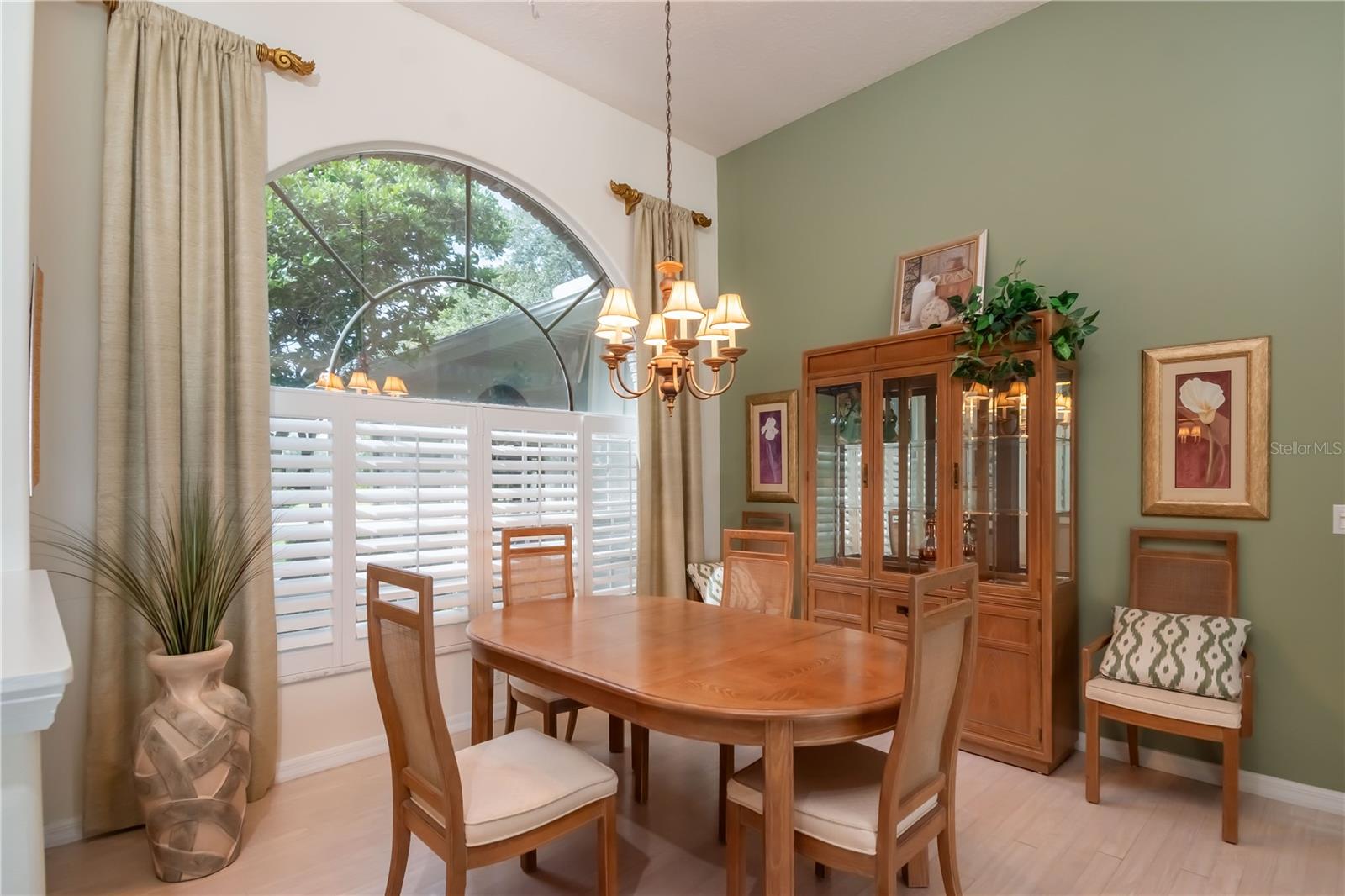 61 E FALCONRY CT, HERNANDO, FL, 34442