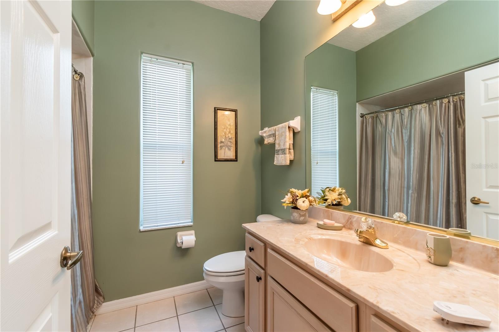 61 E FALCONRY CT, HERNANDO, FL, 34442