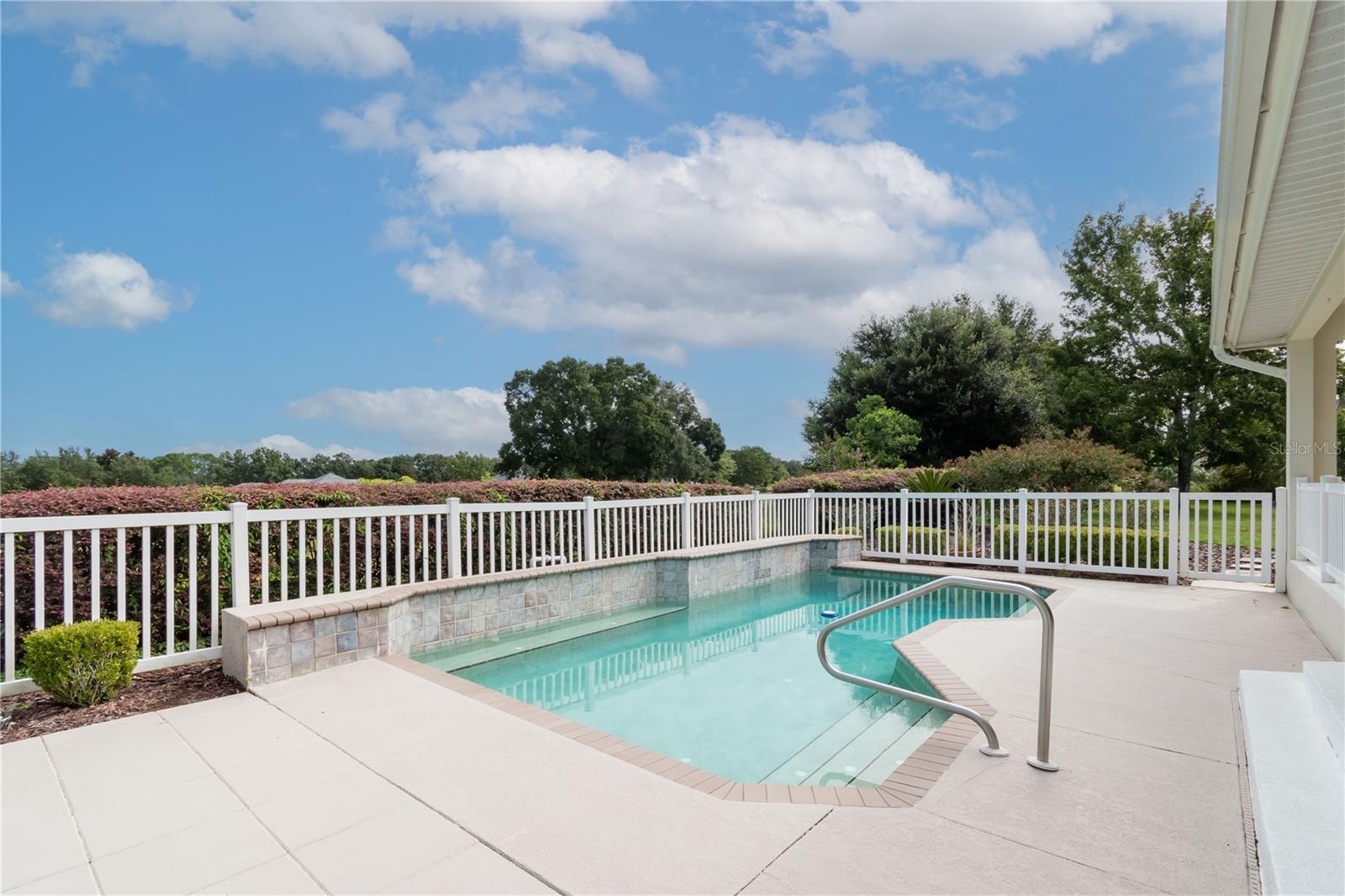 61 E FALCONRY CT, HERNANDO, FL, 34442