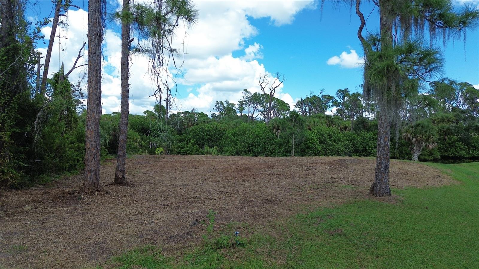 134 GLADES DR, ROTONDA WEST, FL, 33947