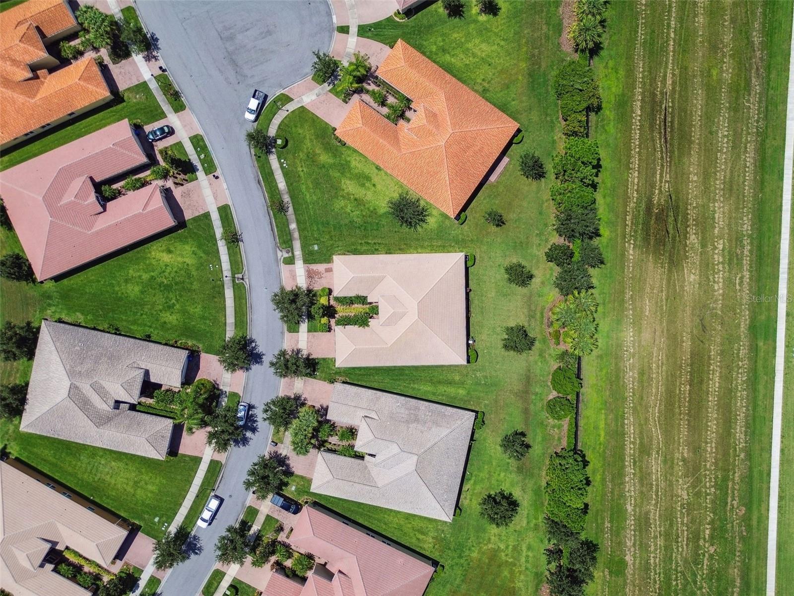 15626 AURORA LAKE CIR, WIMAUMA, FL, 33598