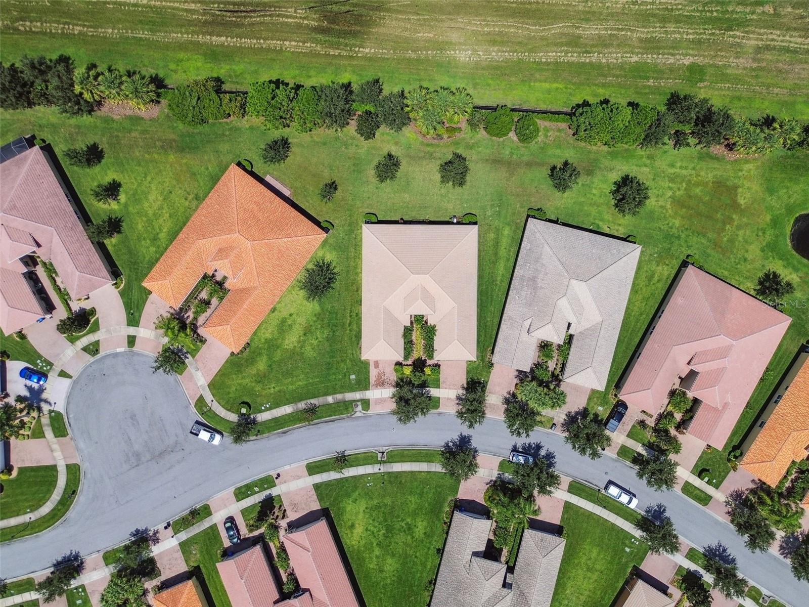 15626 AURORA LAKE CIR, WIMAUMA, FL, 33598