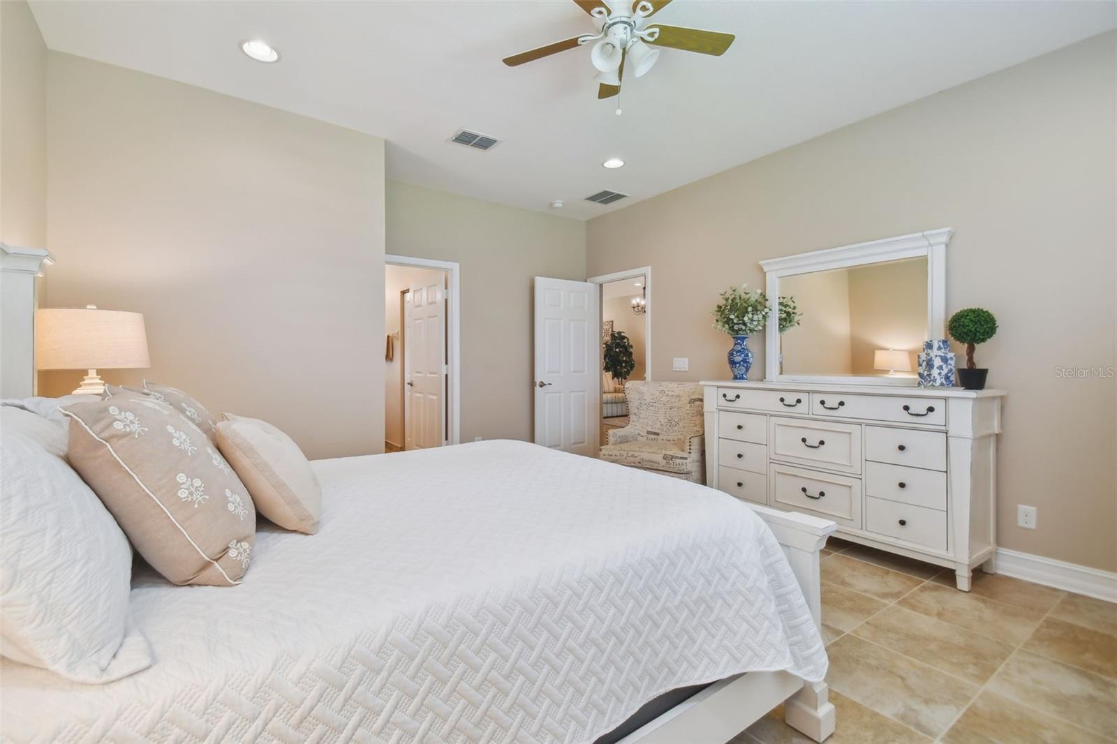 15626 AURORA LAKE CIR, WIMAUMA, FL, 33598