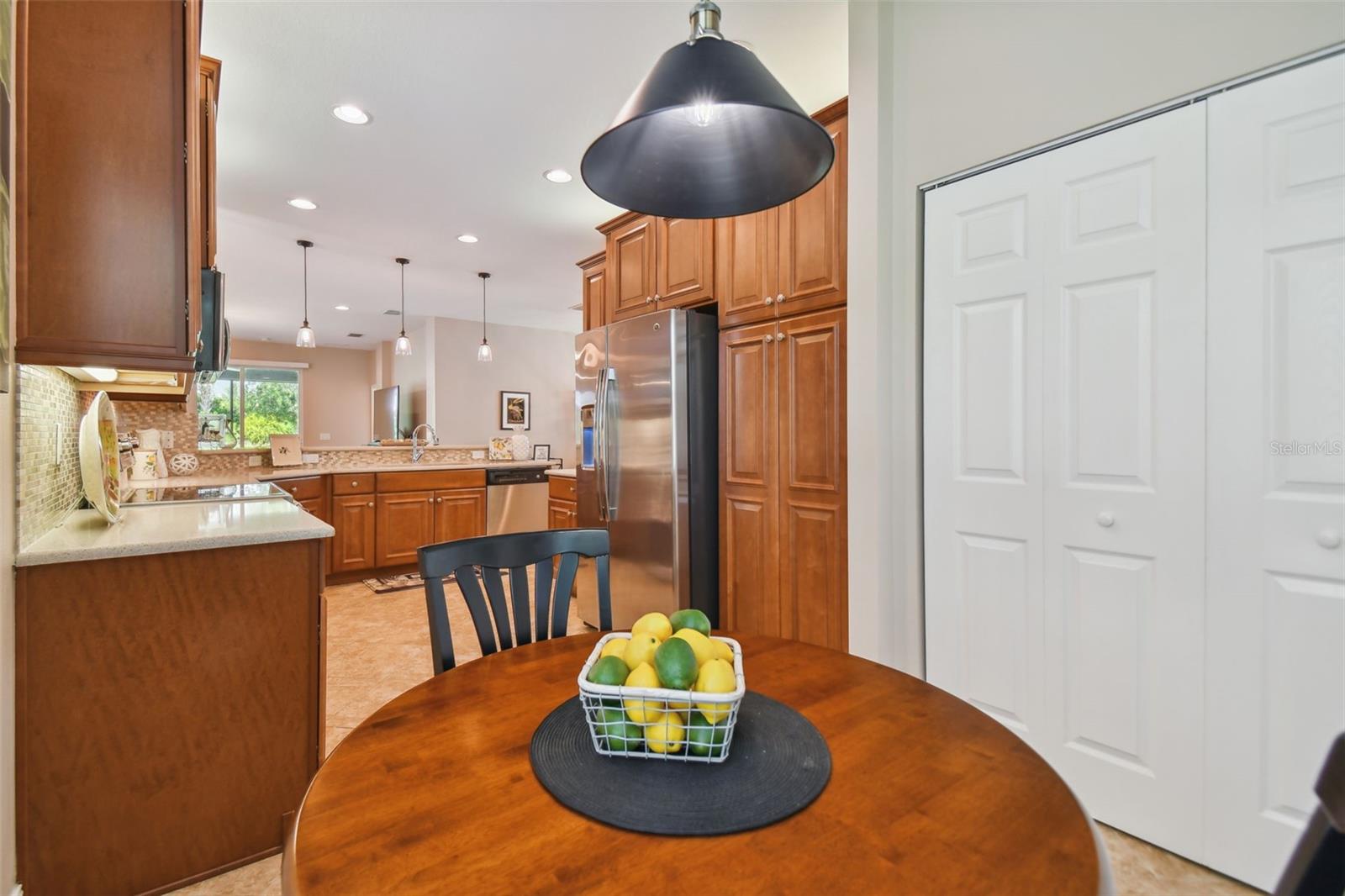 15626 AURORA LAKE CIR, WIMAUMA, FL, 33598