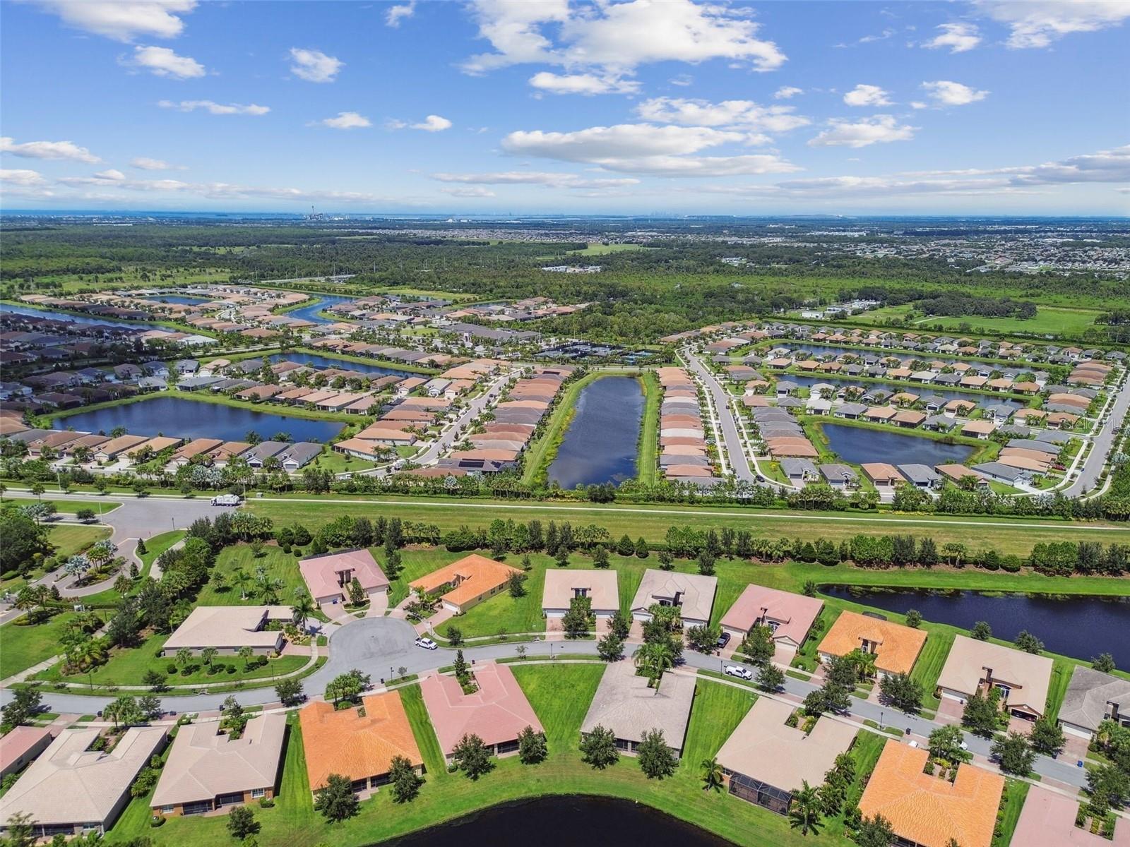 15626 AURORA LAKE CIR, WIMAUMA, FL, 33598