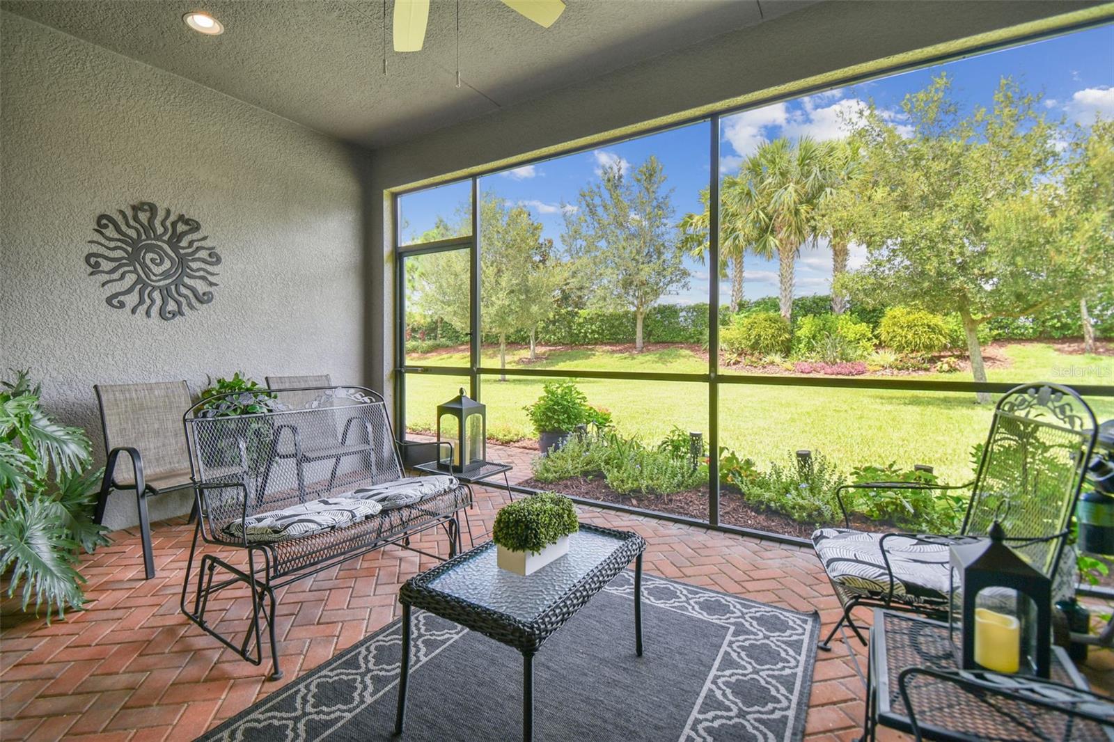 15626 AURORA LAKE CIR, WIMAUMA, FL, 33598