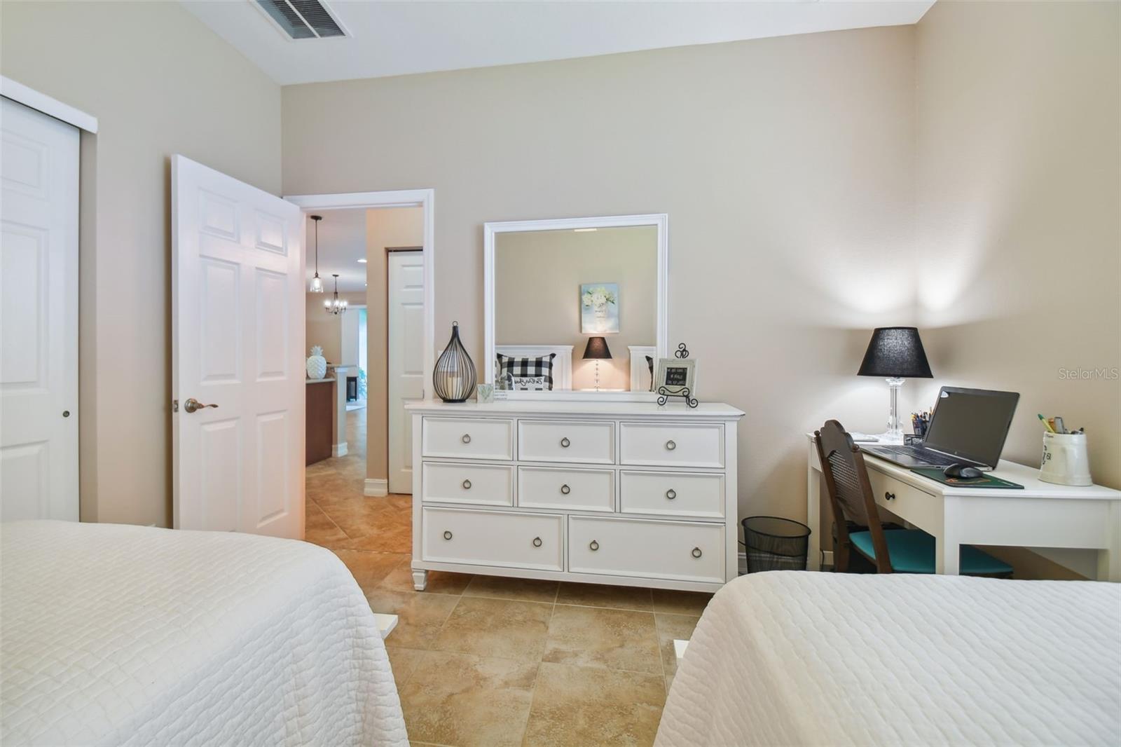 15626 AURORA LAKE CIR, WIMAUMA, FL, 33598