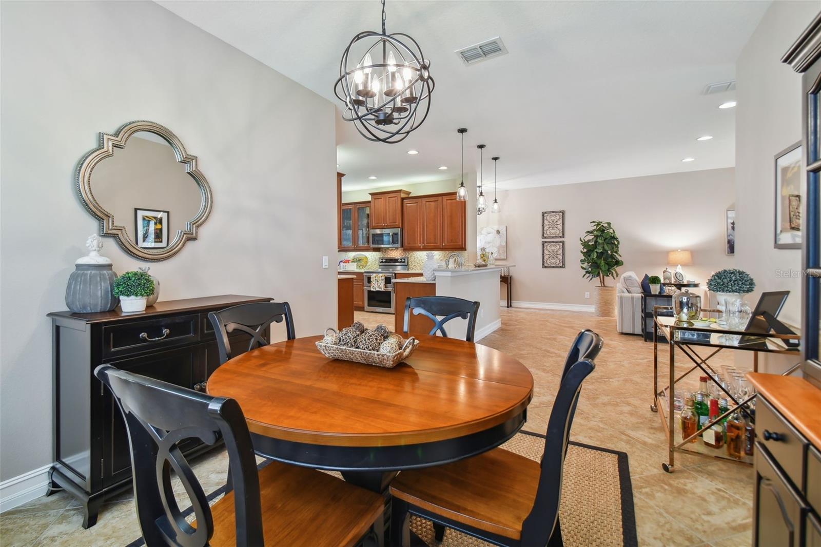 15626 AURORA LAKE CIR, WIMAUMA, FL, 33598