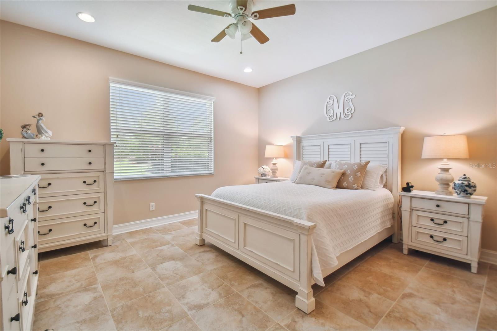 15626 AURORA LAKE CIR, WIMAUMA, FL, 33598