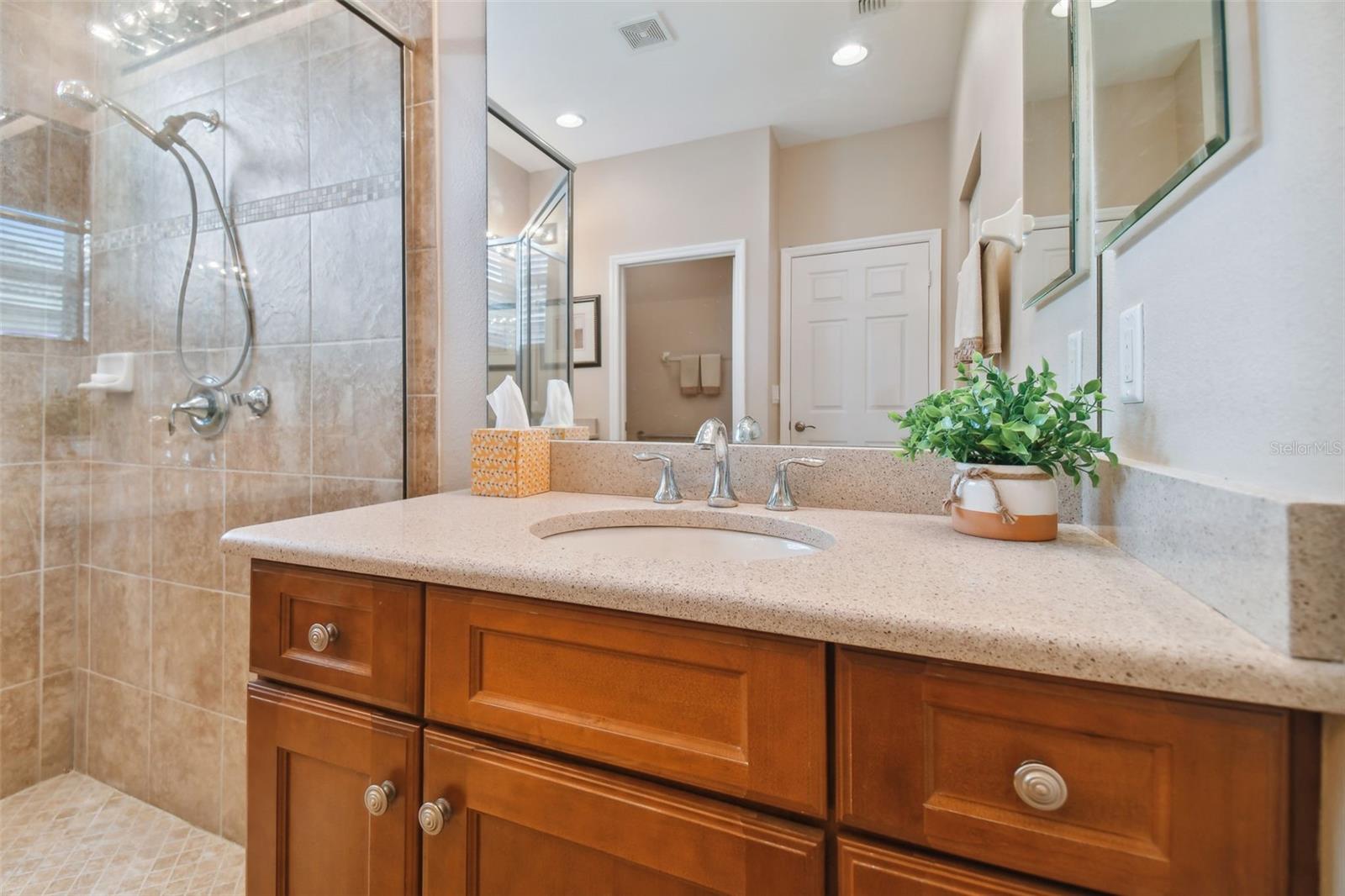 15626 AURORA LAKE CIR, WIMAUMA, FL, 33598