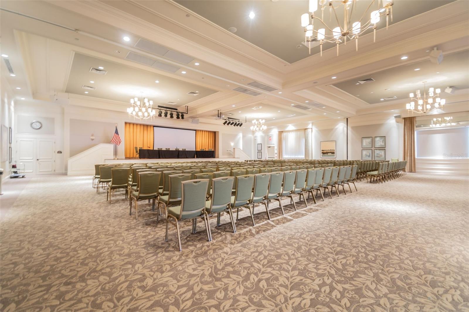 15626 AURORA LAKE CIR, WIMAUMA, FL, 33598