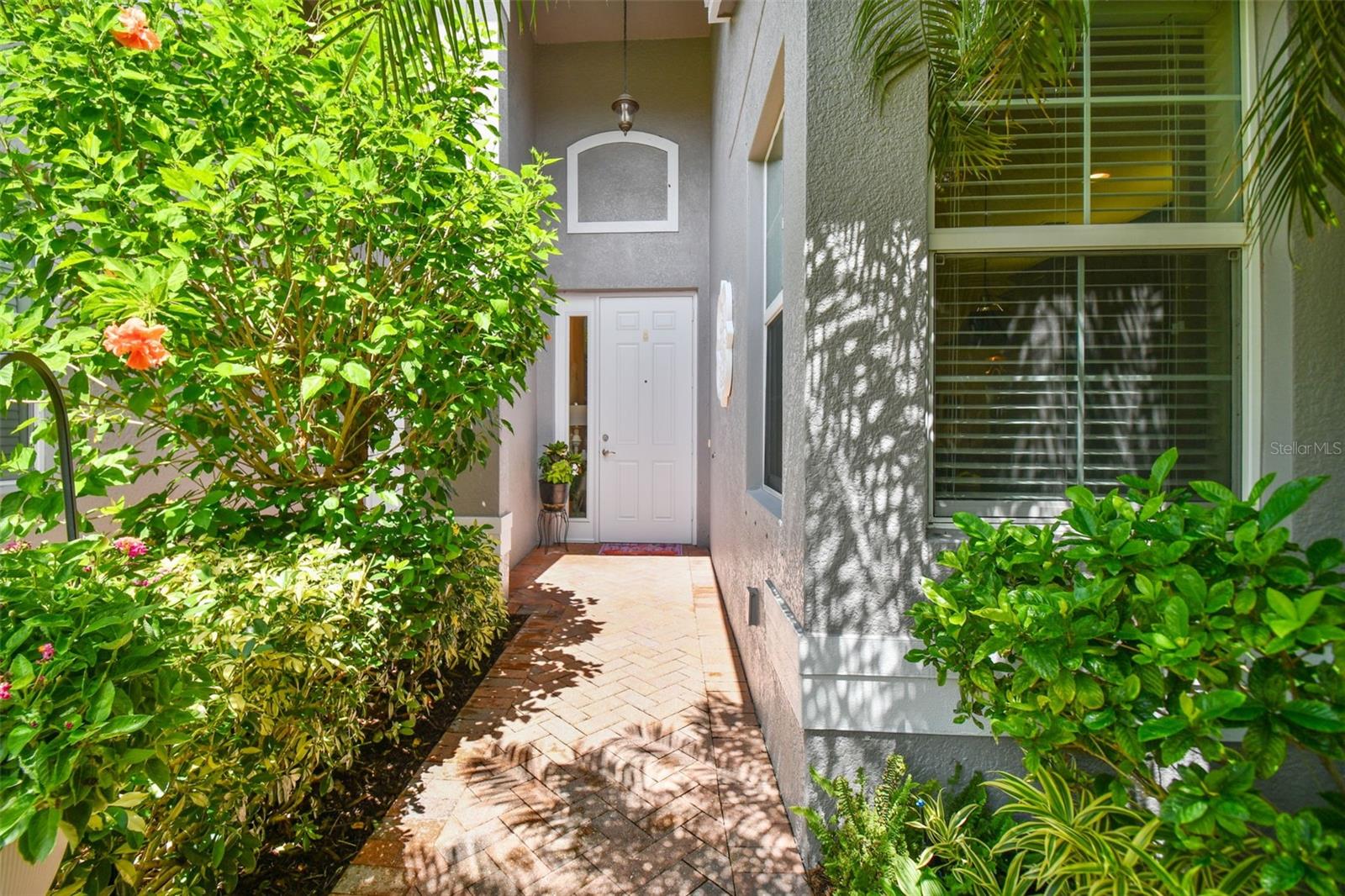 15626 AURORA LAKE CIR, WIMAUMA, FL, 33598