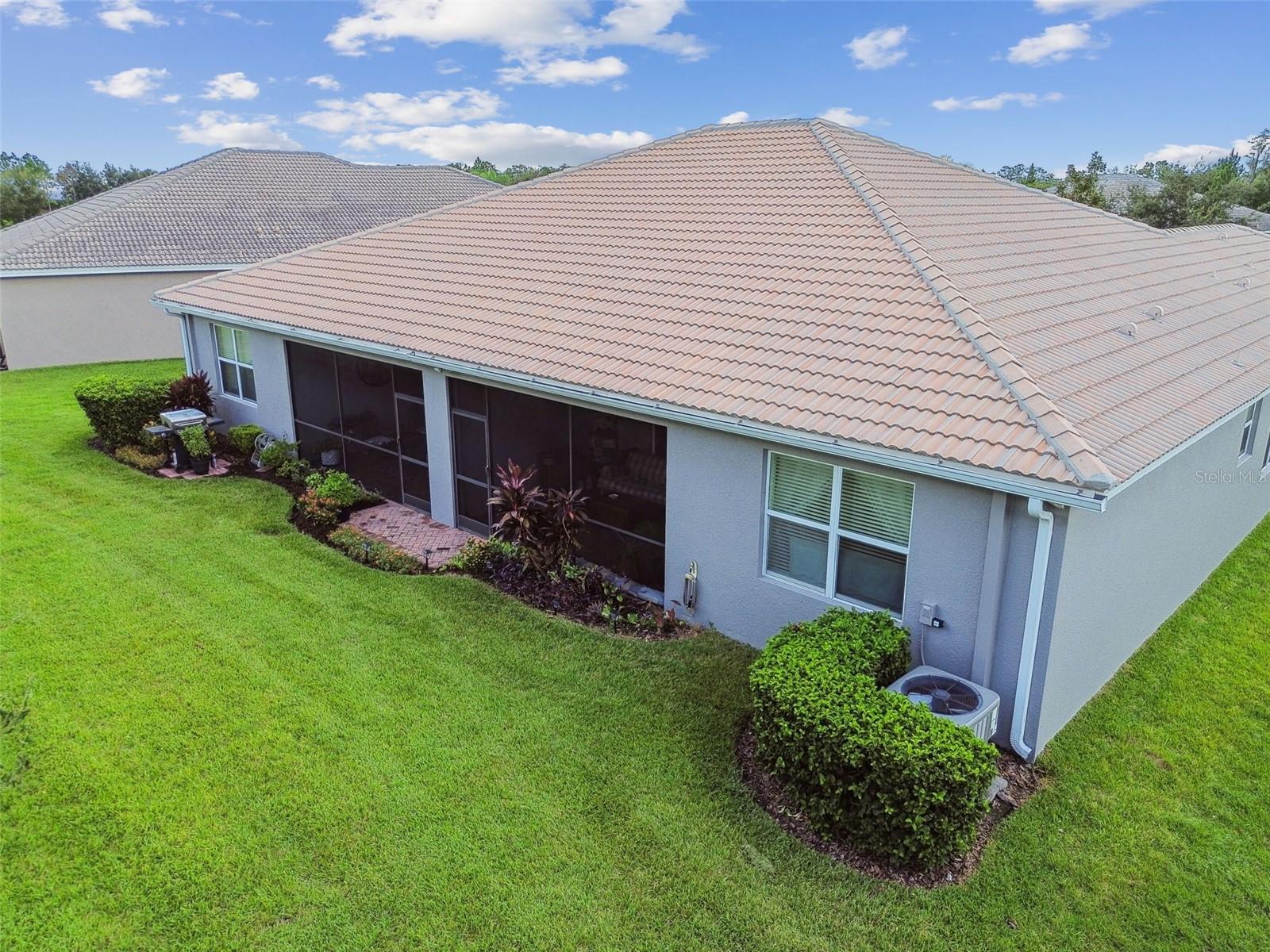 15626 AURORA LAKE CIR, WIMAUMA, FL, 33598