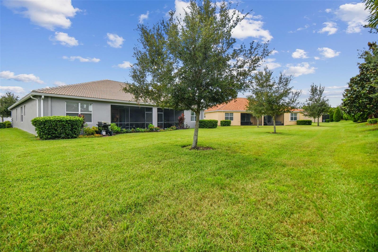 15626 AURORA LAKE CIR, WIMAUMA, FL, 33598