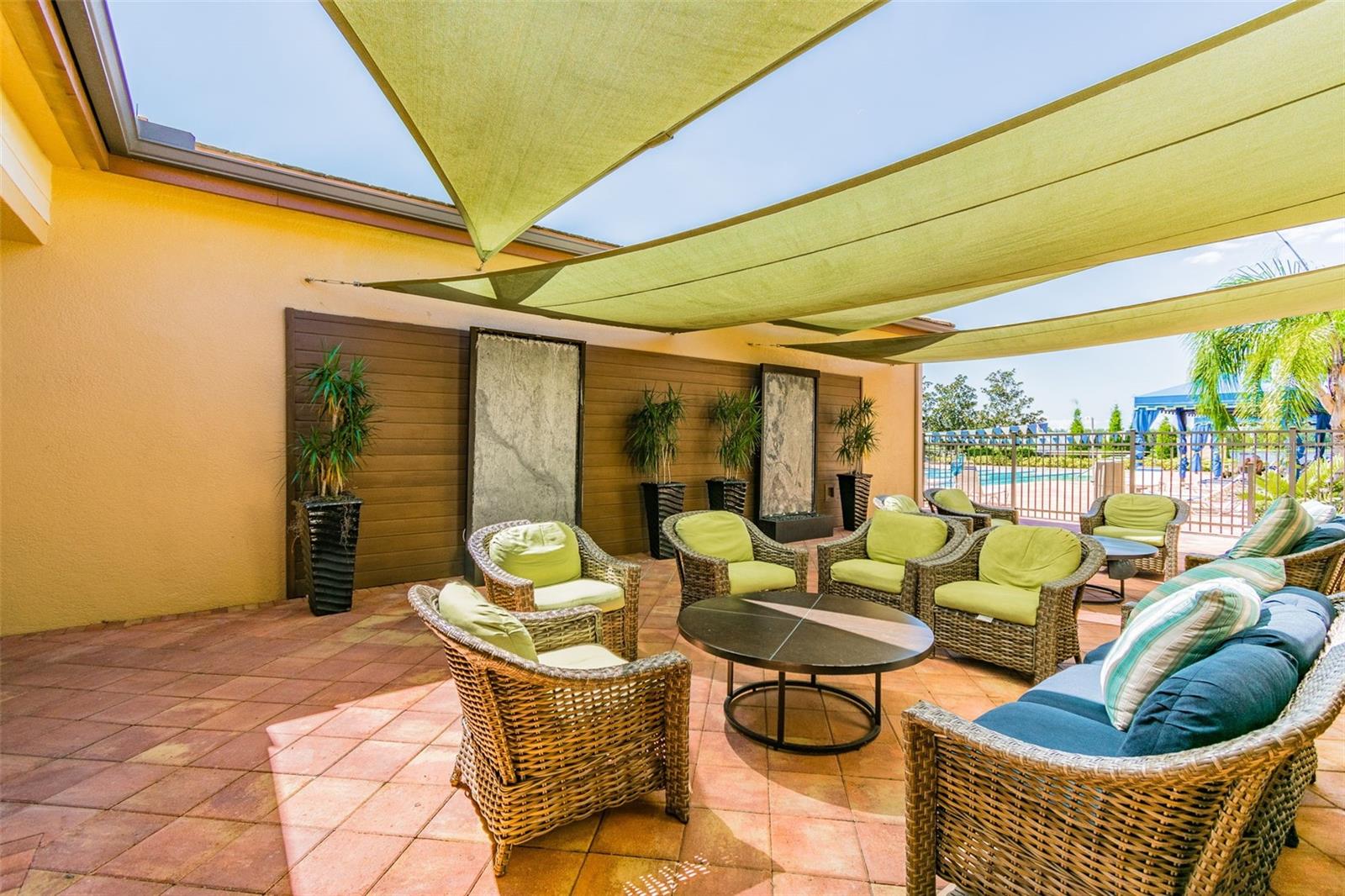 15626 AURORA LAKE CIR, WIMAUMA, FL, 33598