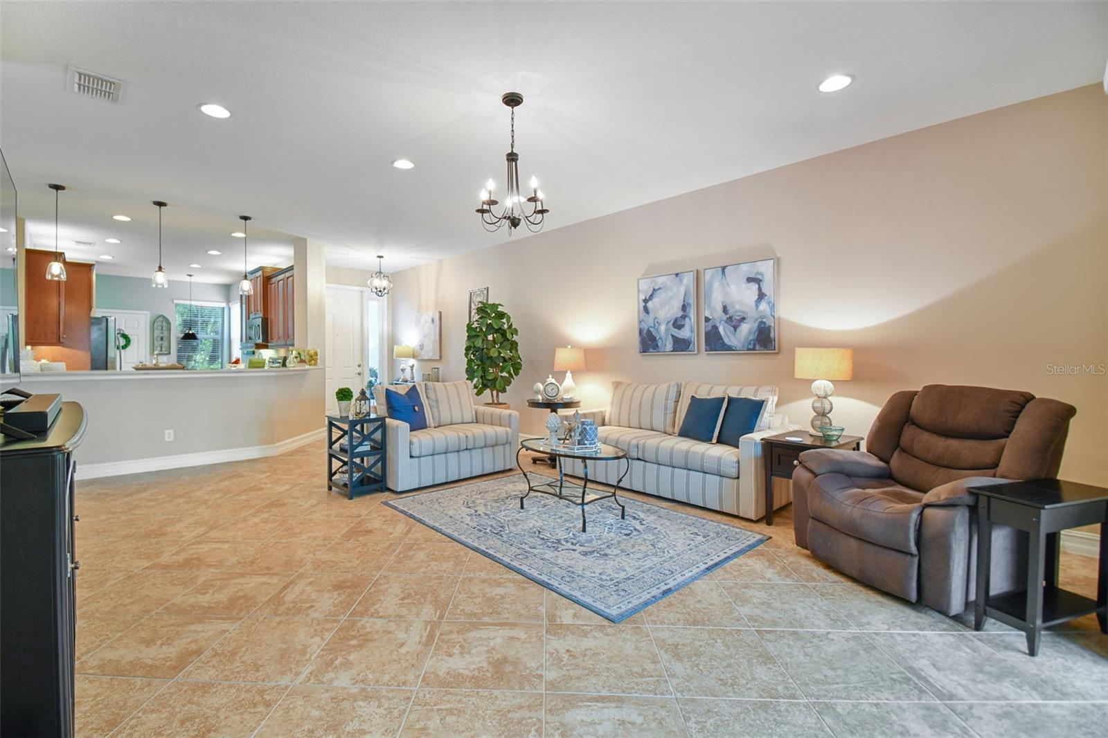 15626 AURORA LAKE CIR, WIMAUMA, FL, 33598