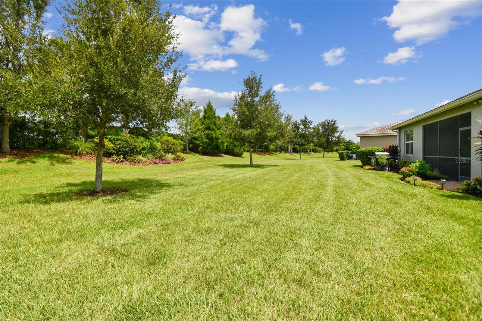 15626 AURORA LAKE CIR, WIMAUMA, FL, 33598