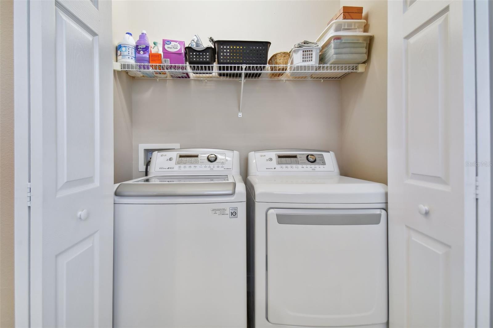 15626 AURORA LAKE CIR, WIMAUMA, FL, 33598