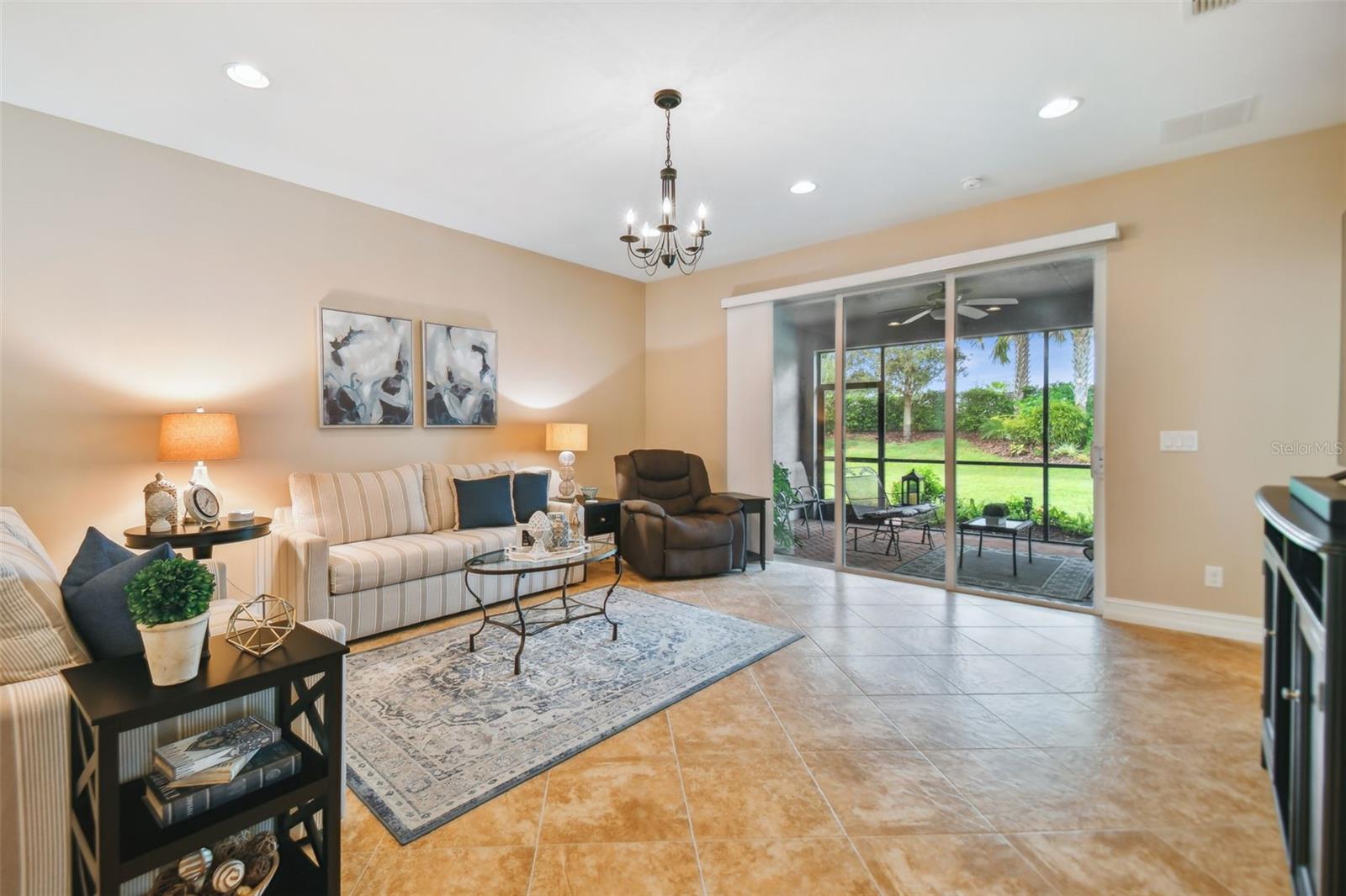 15626 AURORA LAKE CIR, WIMAUMA, FL, 33598