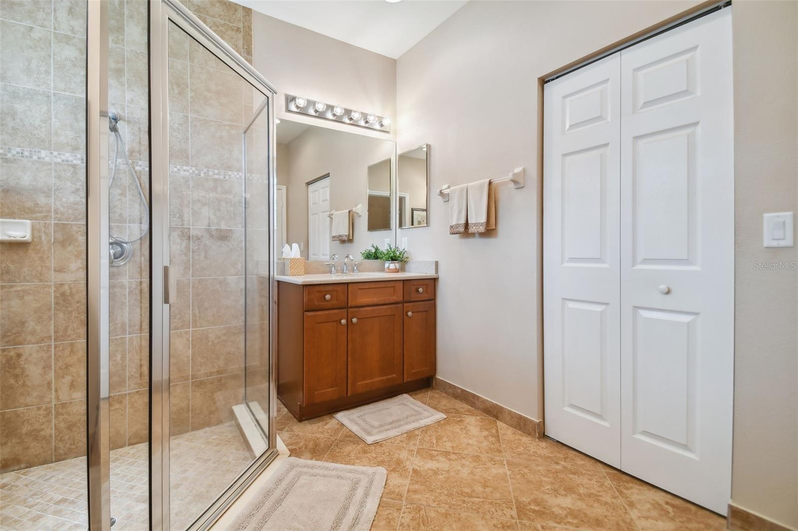 15626 AURORA LAKE CIR, WIMAUMA, FL, 33598