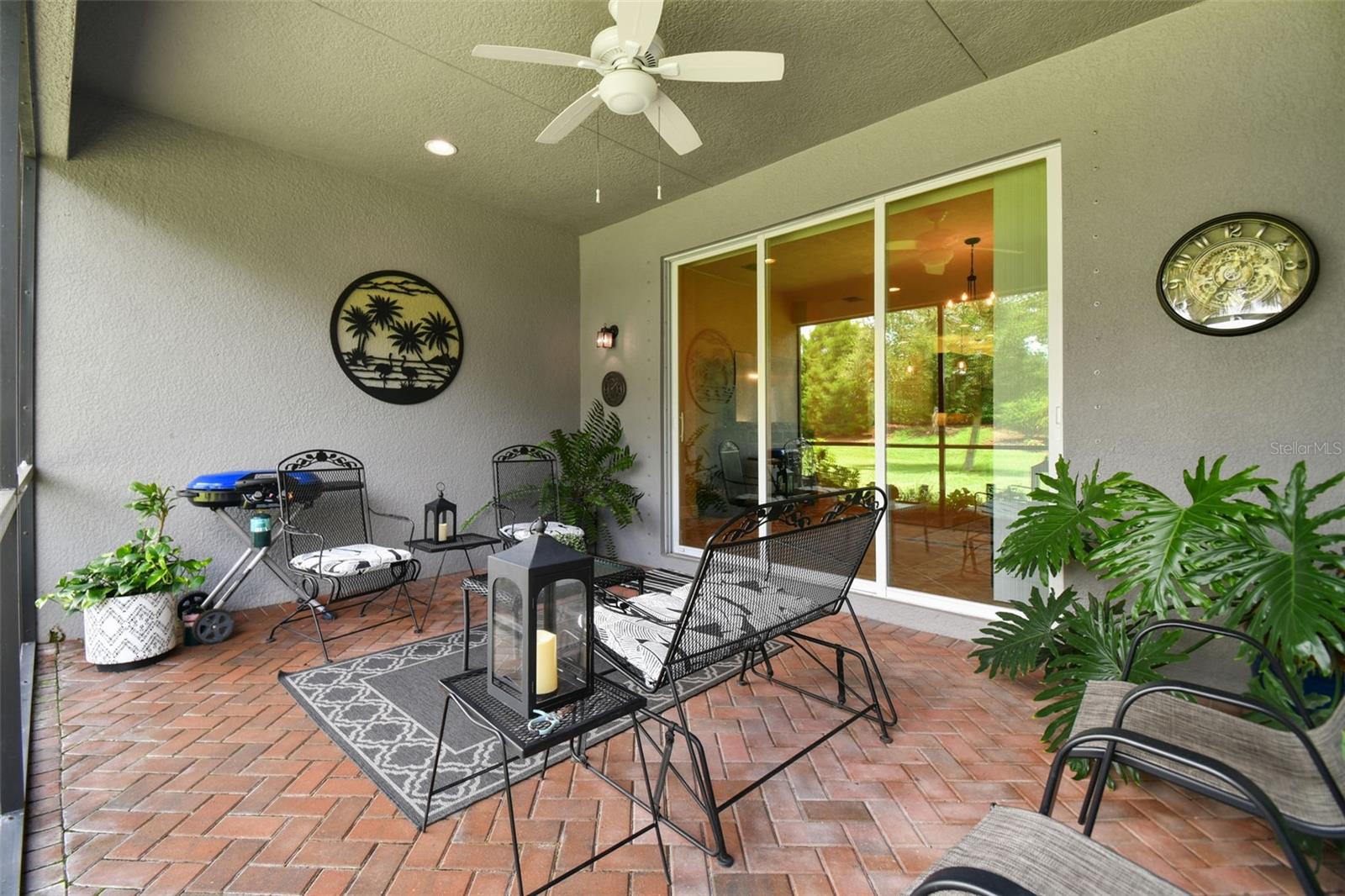 15626 AURORA LAKE CIR, WIMAUMA, FL, 33598