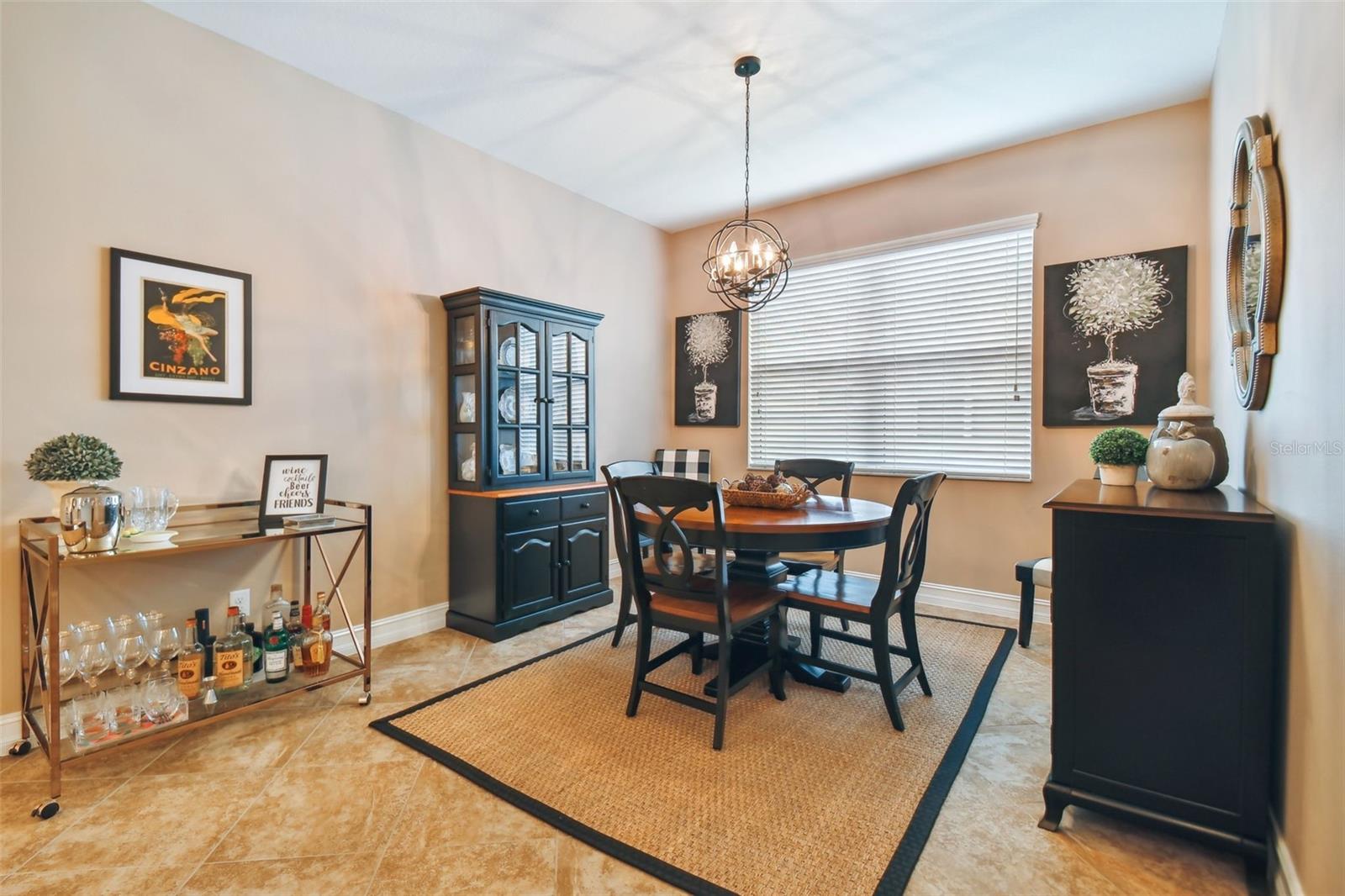 15626 AURORA LAKE CIR, WIMAUMA, FL, 33598