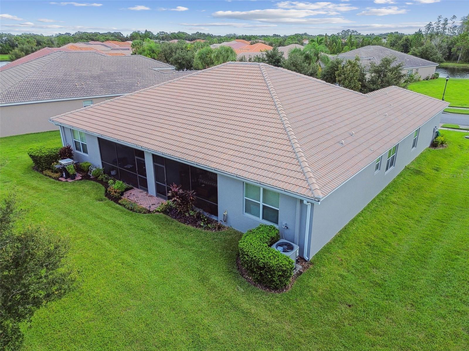 15626 AURORA LAKE CIR, WIMAUMA, FL, 33598