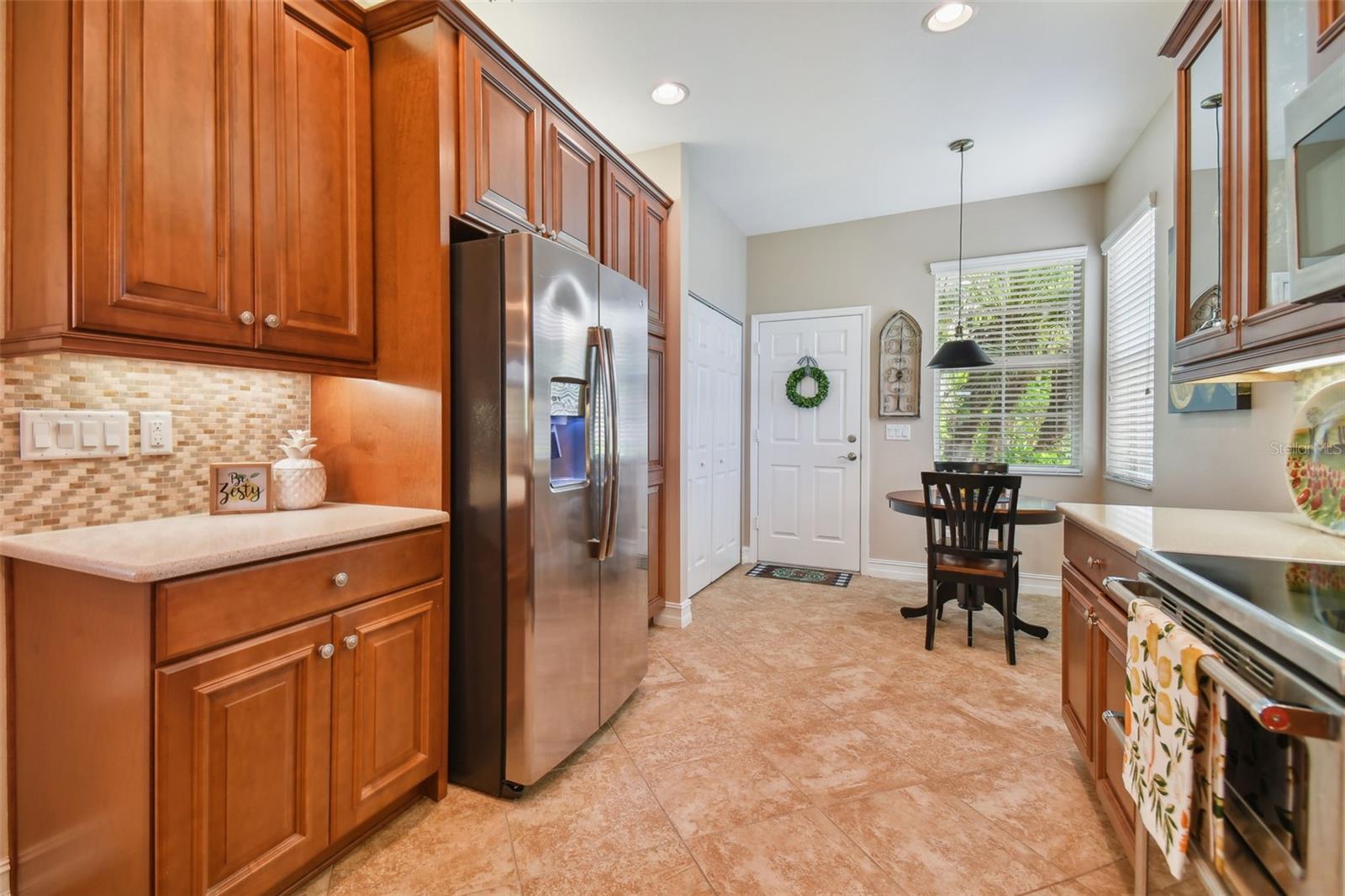 15626 AURORA LAKE CIR, WIMAUMA, FL, 33598