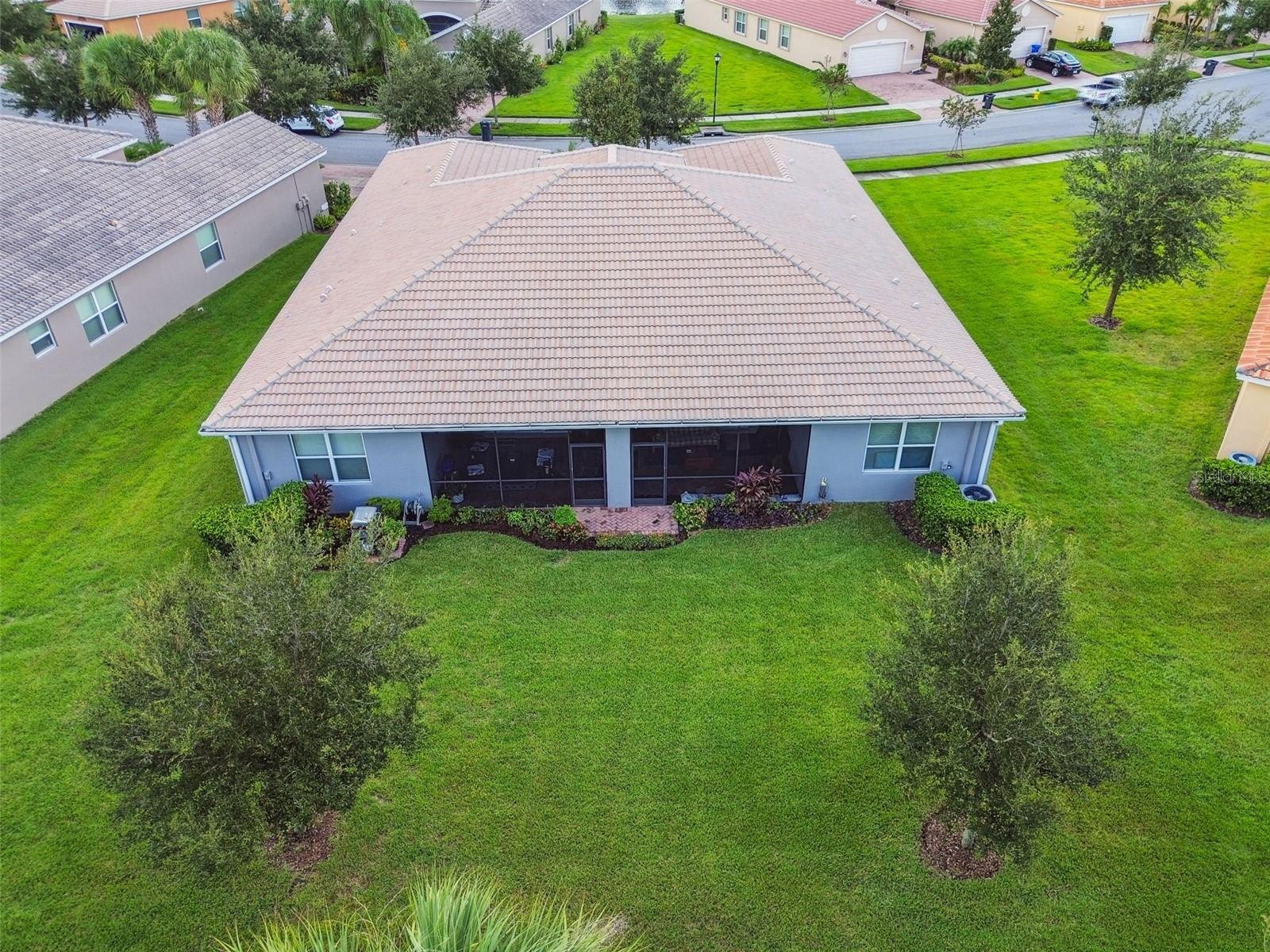 15626 AURORA LAKE CIR, WIMAUMA, FL, 33598