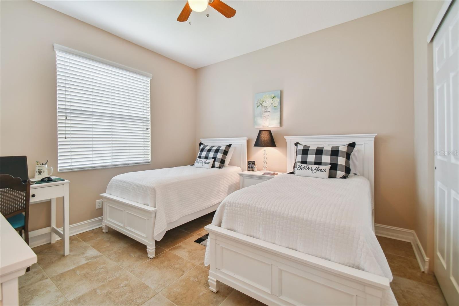 15626 AURORA LAKE CIR, WIMAUMA, FL, 33598